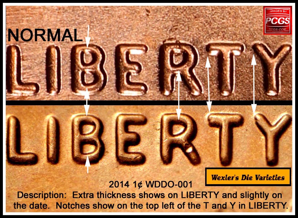 2014-D-Lincoln-Penny-DDO-?
