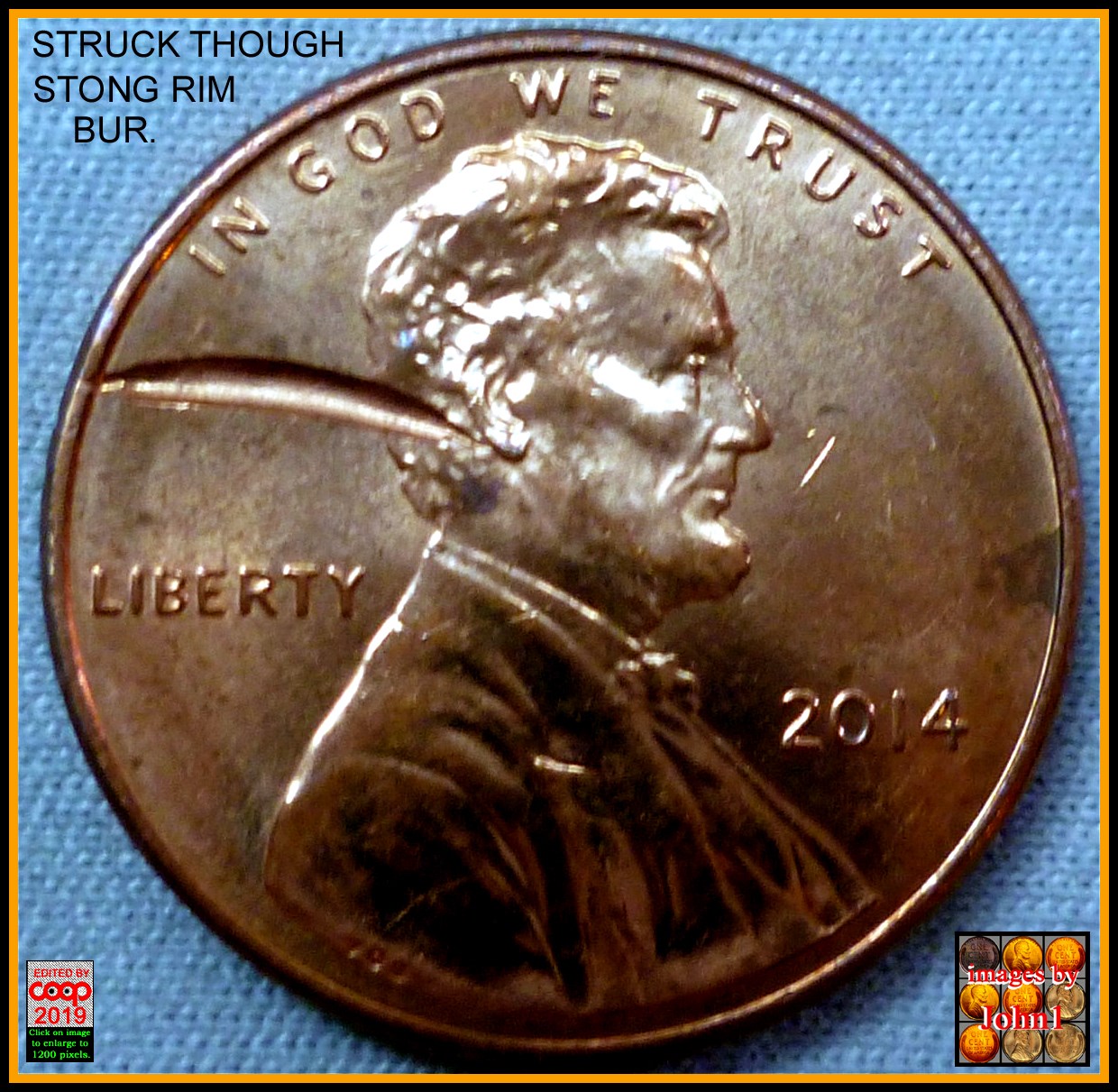 2011-Struck-Thru-Penny