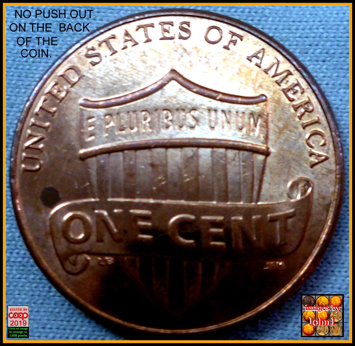 1983-P-LMC-Cud?-Help-Please