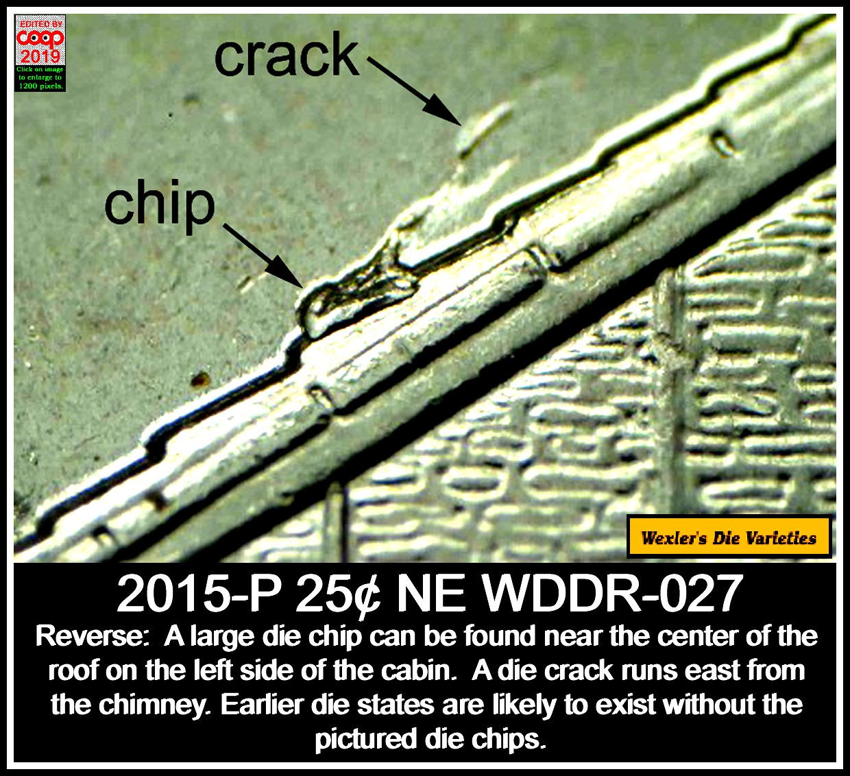 Is-This-A-Die-Crack?--2015-Homestead-Quarter-Right-Side-Of-The-Roof