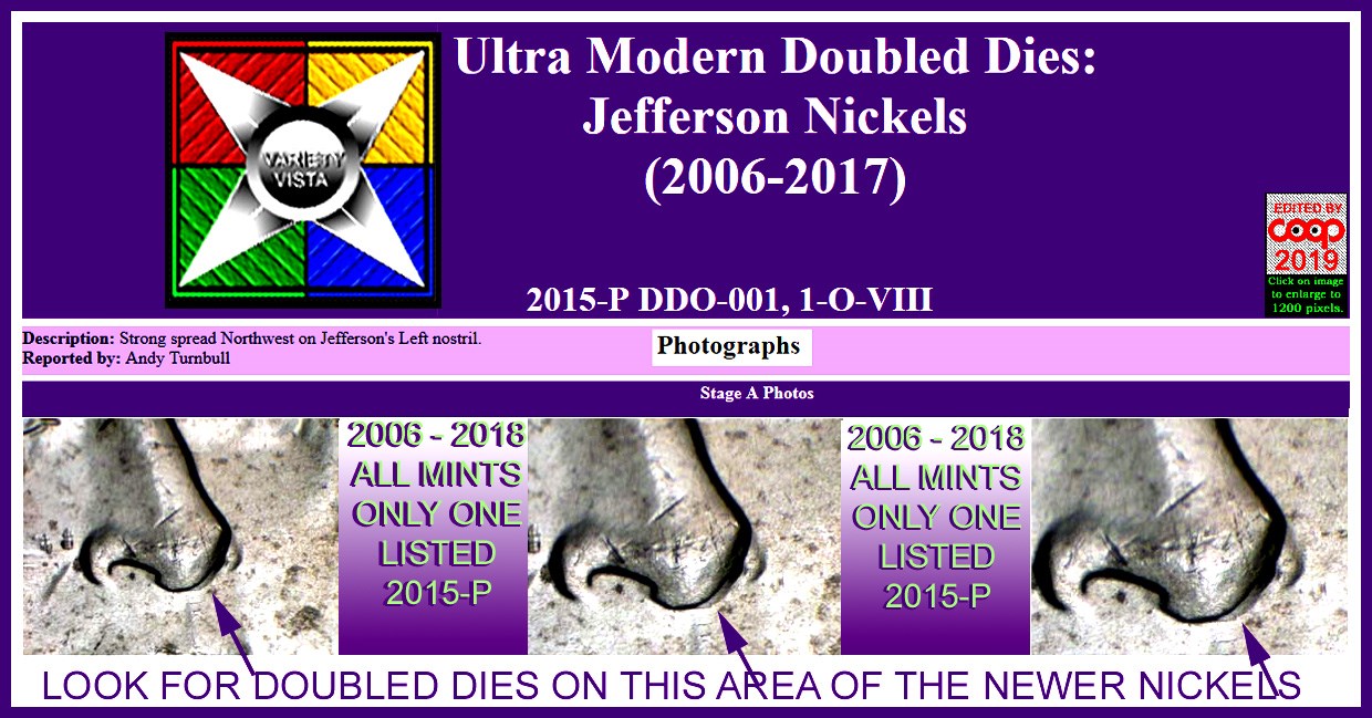 2014-D-Jefferson-Nickel.-Hair-On-His-Ear?