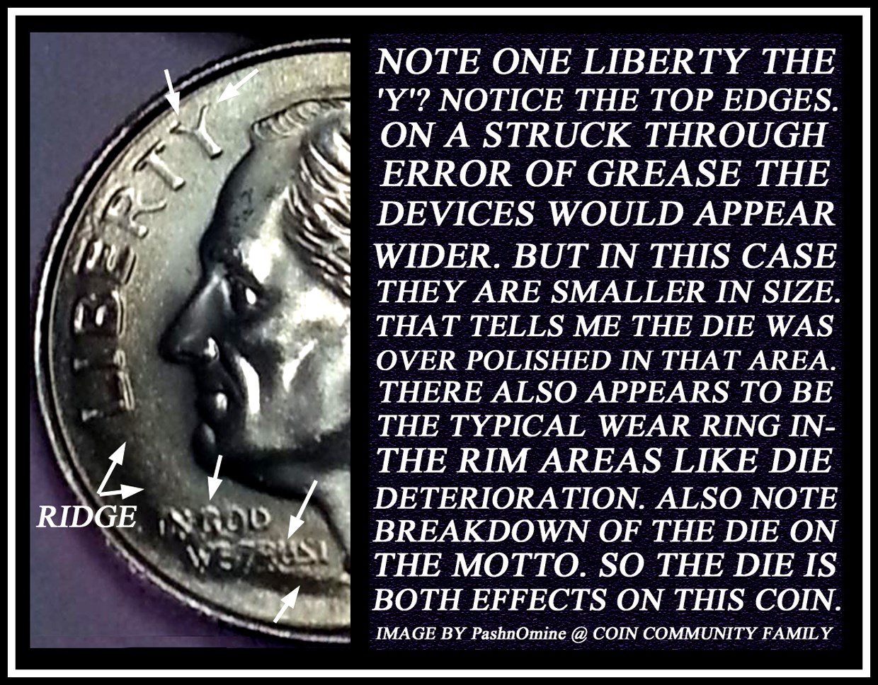 Kinda-New-Just-First-Posting--2018-Dime-Error?