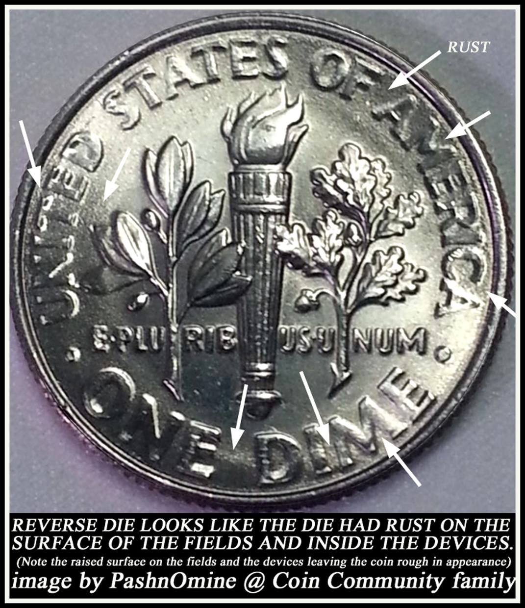 Kinda-New-Just-First-Posting--2018-Dime-Error?