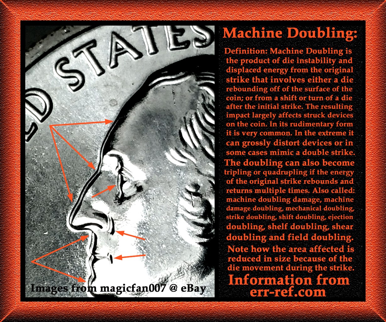 Doubled-Die-Or-Machine-Damage/Doubling.-What-Are-There-Differences?