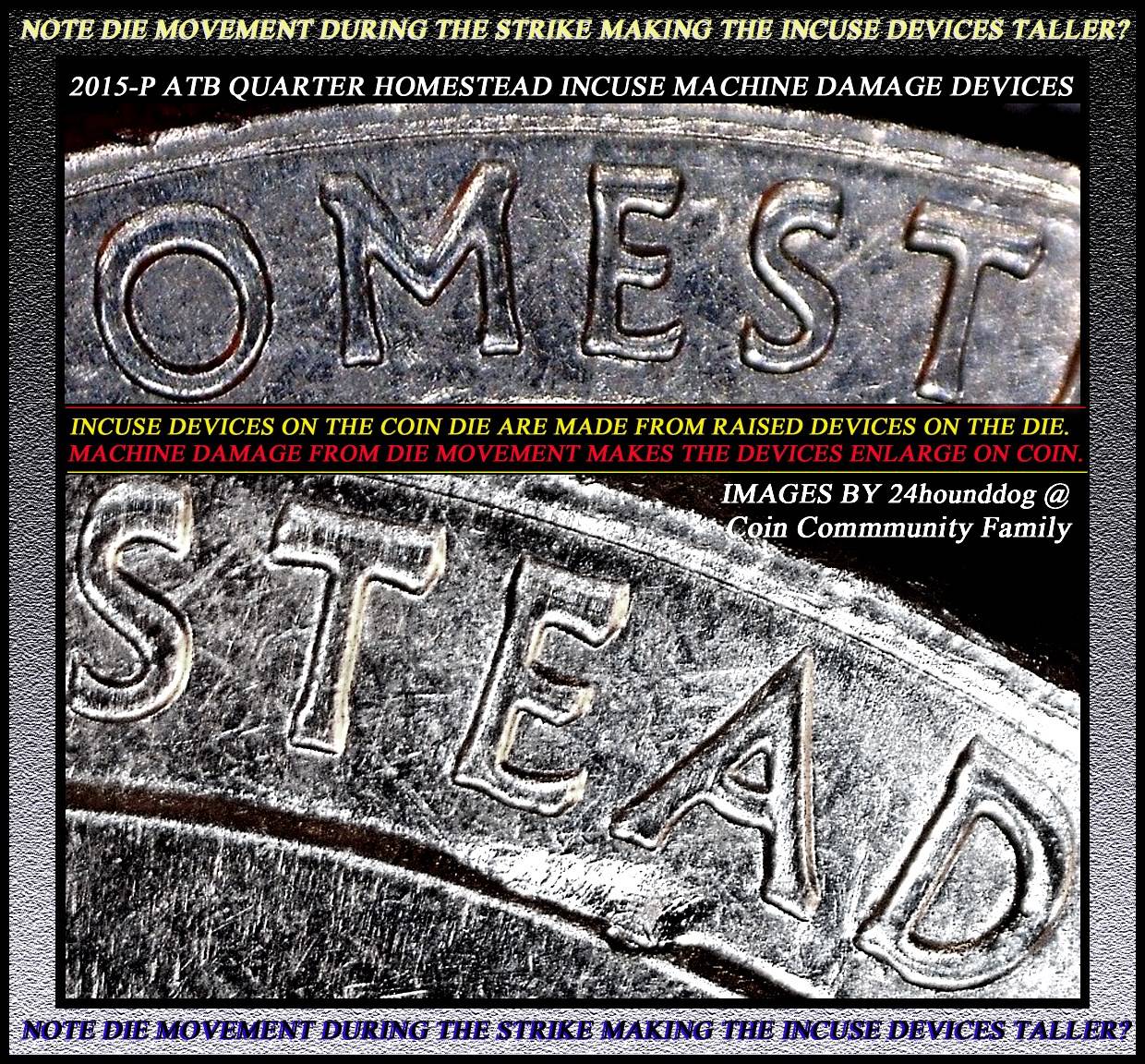 Time-To-Look-At-Your-Shield-Cents-Closer!