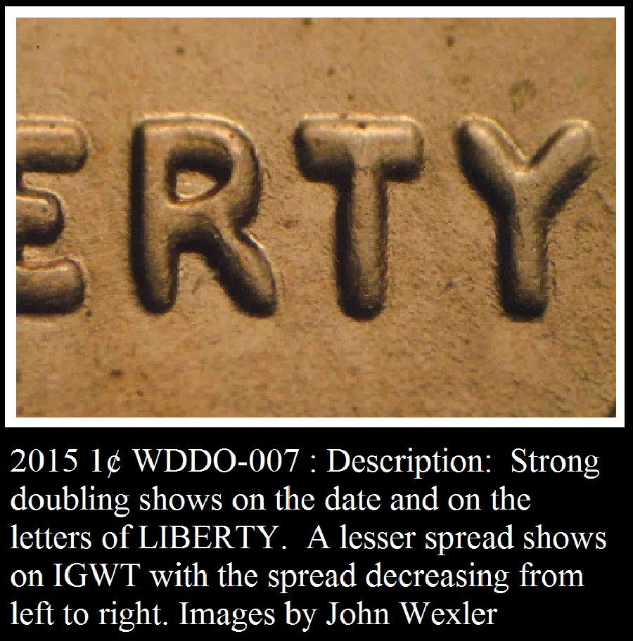 Obverse-Shields-Cents.-Single-Squeeze-Die-Cents.-What-To-Look-For-On-These?