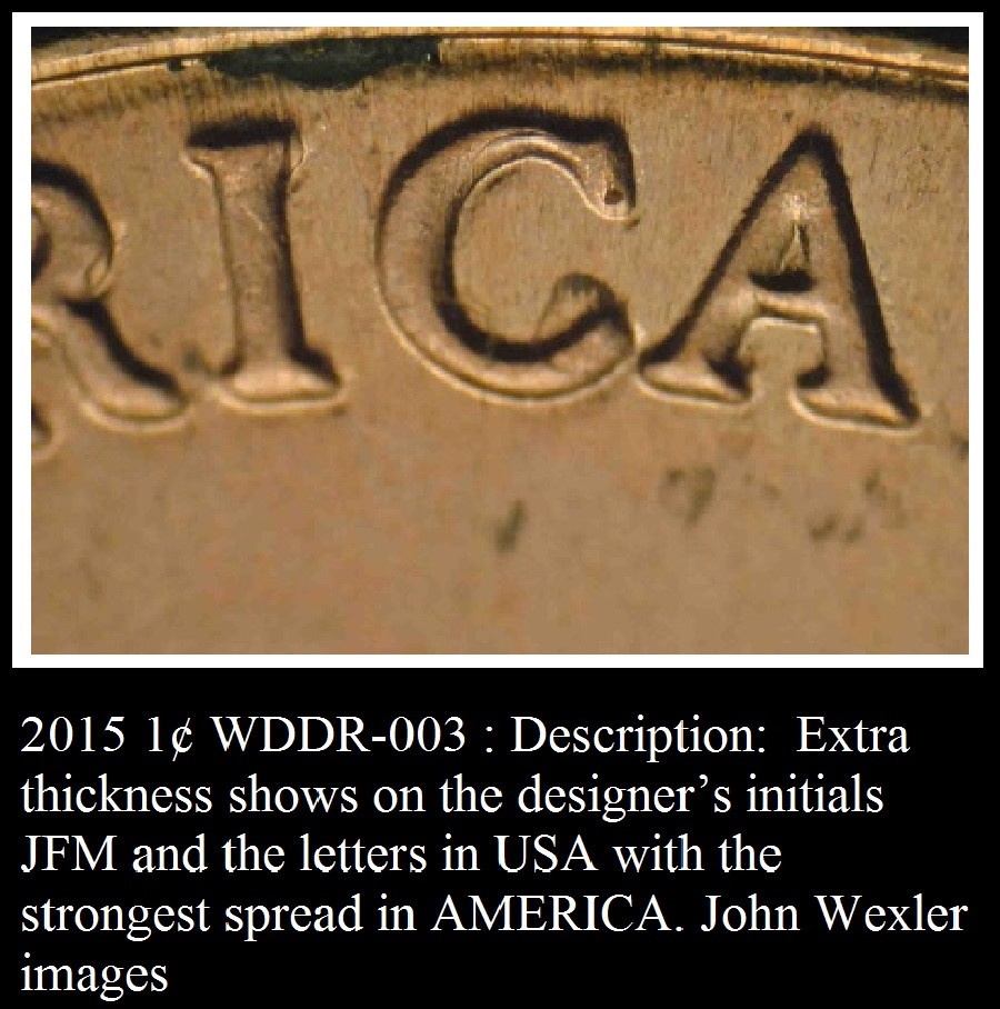 Reverse-Shields-Cent-DDRs.-What-To-Look-For-On-These?