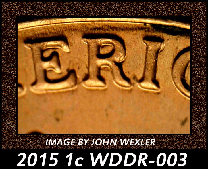 Need-Your-Help-Again!--This-Is-A-Pic-Of-2015-Reverse.-Is-This-Doubled