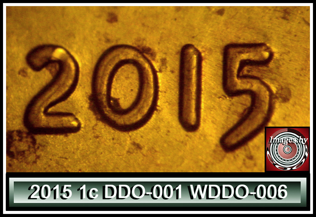 What's-An-Inexpensive-Doubled-Die?