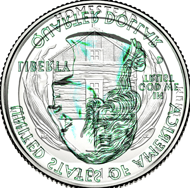 2015-Nebraska-Homestead-Quarter-Doubled-Die-Discoveries