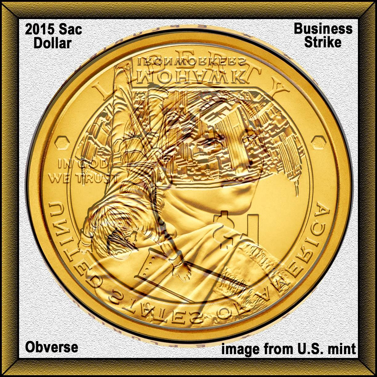 2015-P-Mohawk-Sac-Dollar-DDR?