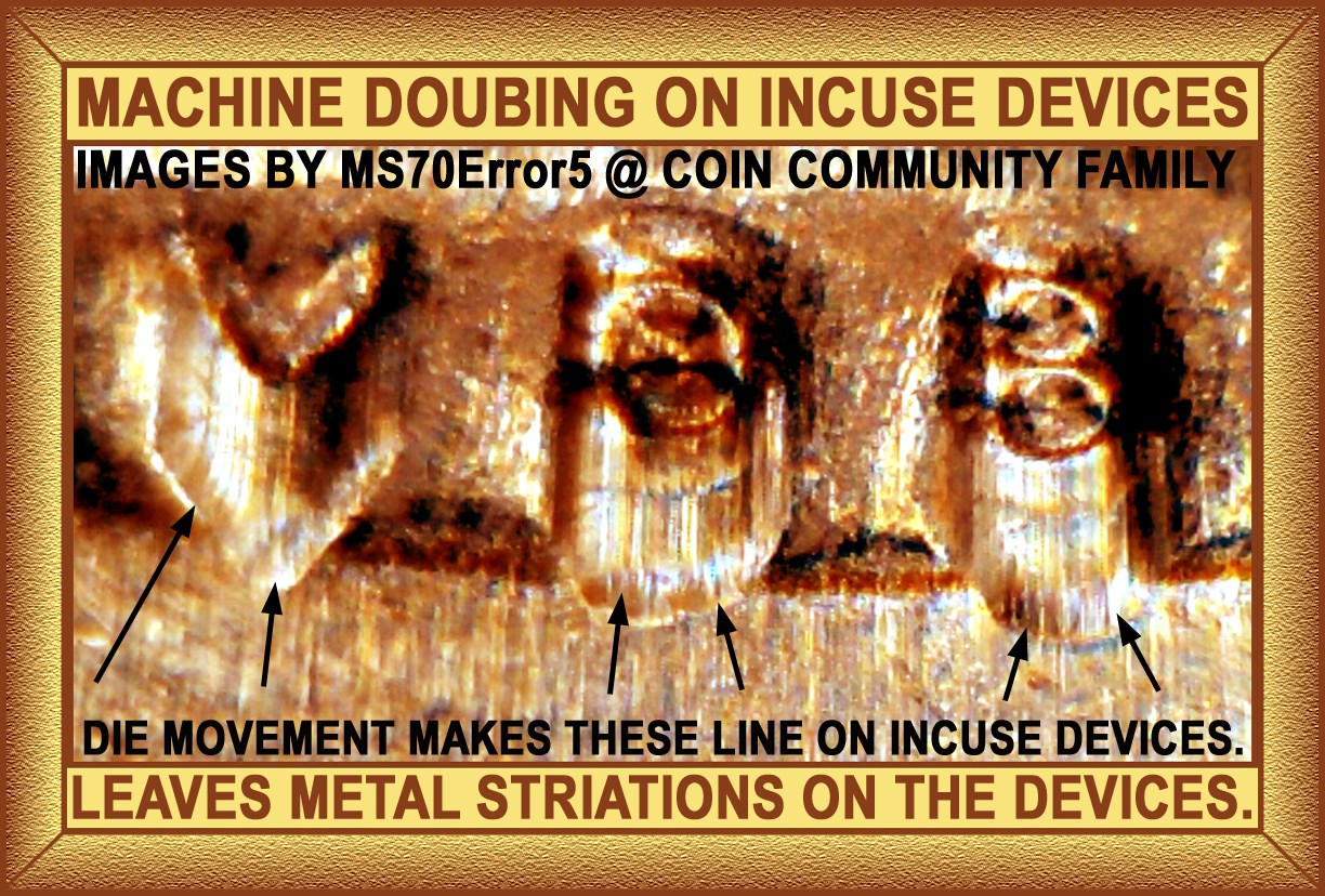 2021-D-Lincoln-Shield-Cent--Possible-New-DDR?