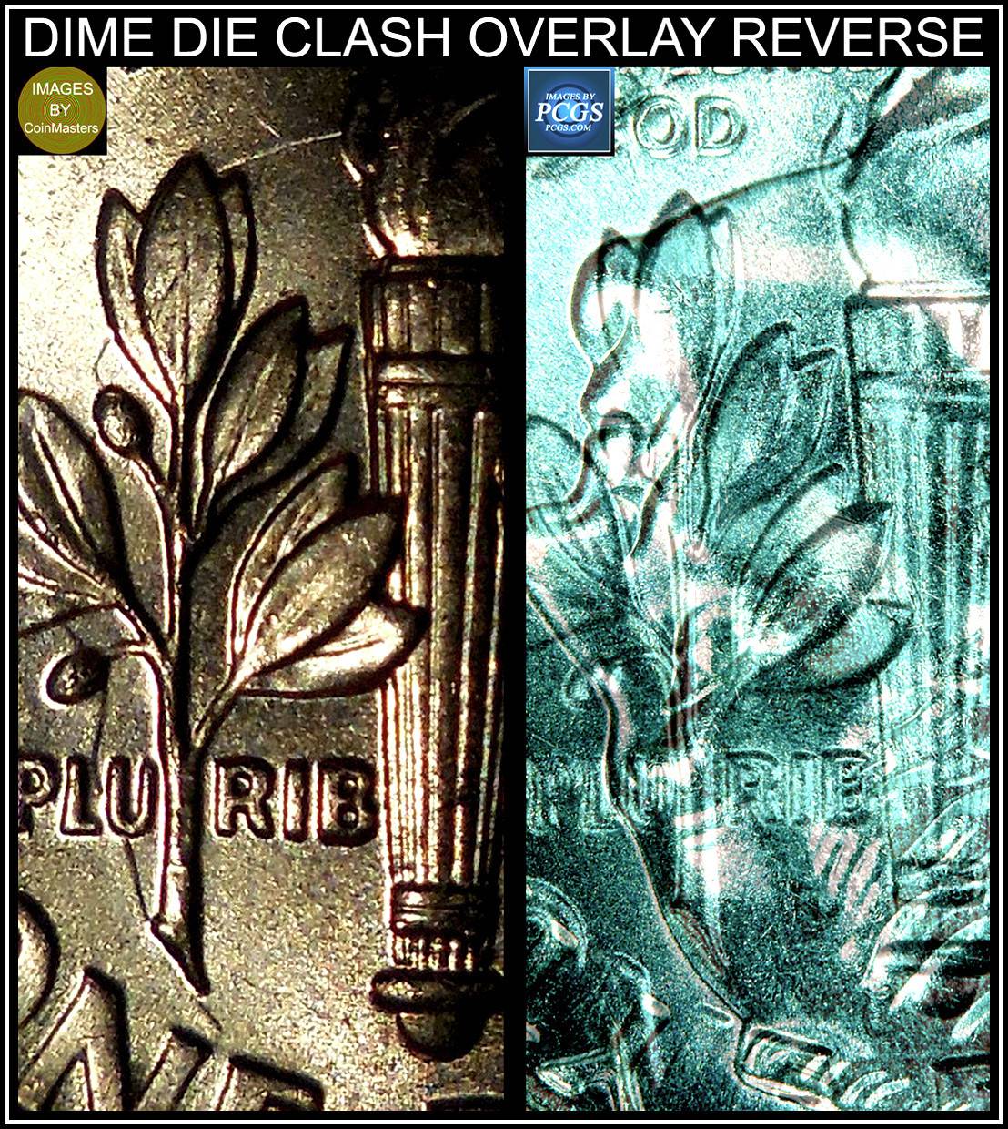 1997-P-Roosevelt-Dime-Die-Clashes-On-Side-Of-Nose-And-On-Neck-Below-Ear?