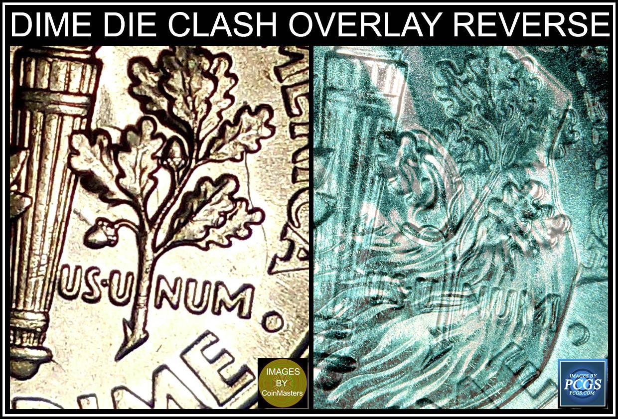 1997-P-Roosevelt-Dime-Die-Clashes-On-Side-Of-Nose-And-On-Neck-Below-Ear?