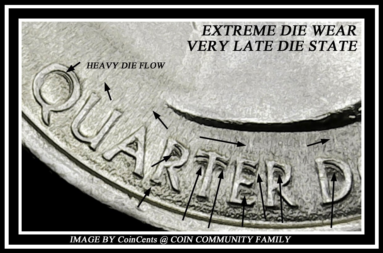2000-Quarter-Is-This-Also-Incuse-Device-Case,-But-On-Obverse?