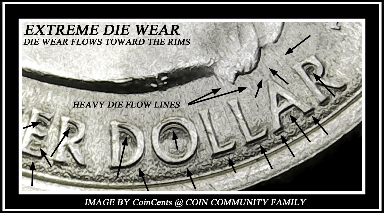 2000-Quarter-Is-This-Also-Incuse-Device-Case,-But-On-Obverse?