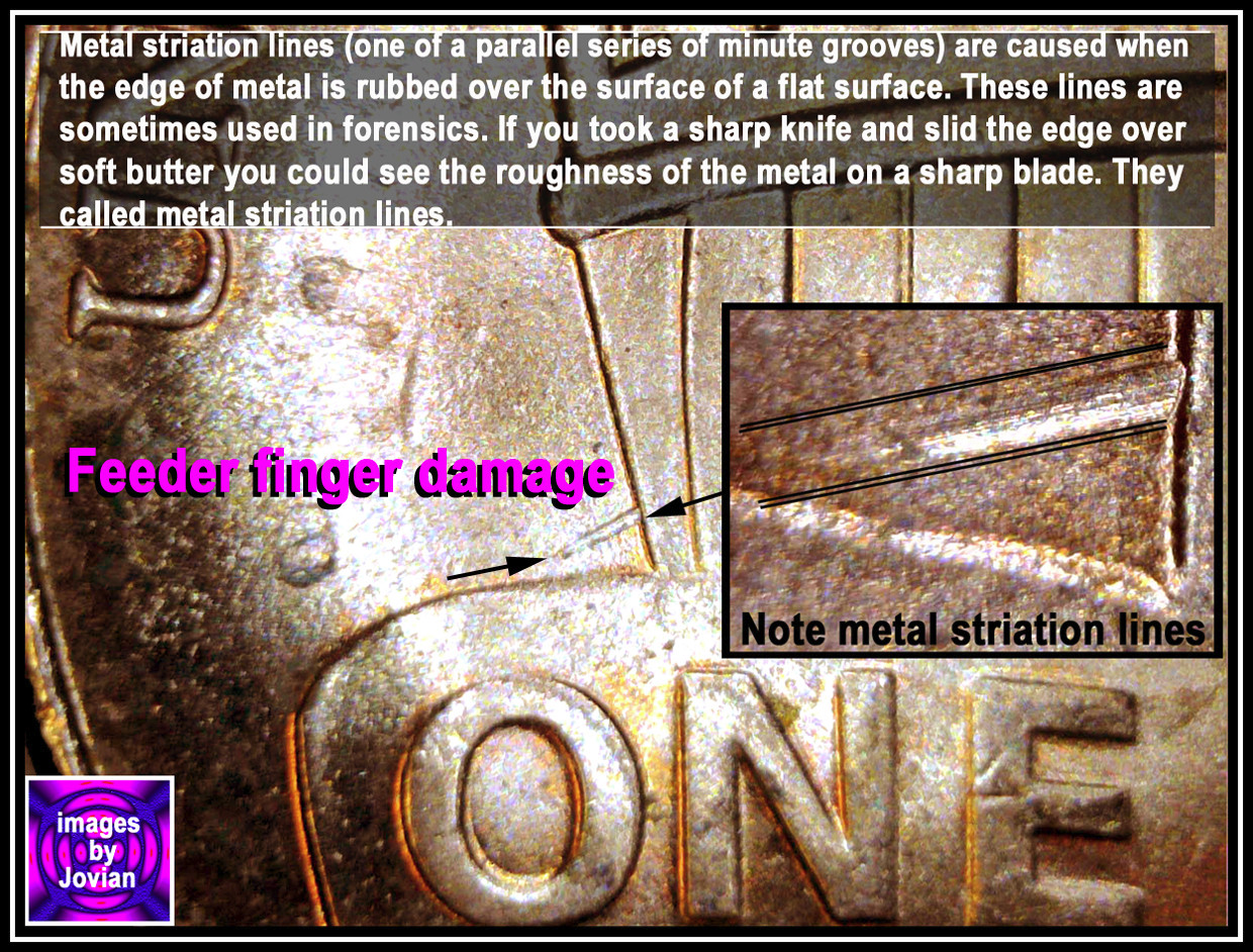 1999-D-Nickel.-Is-This-MD-Or-Die-Dietoration