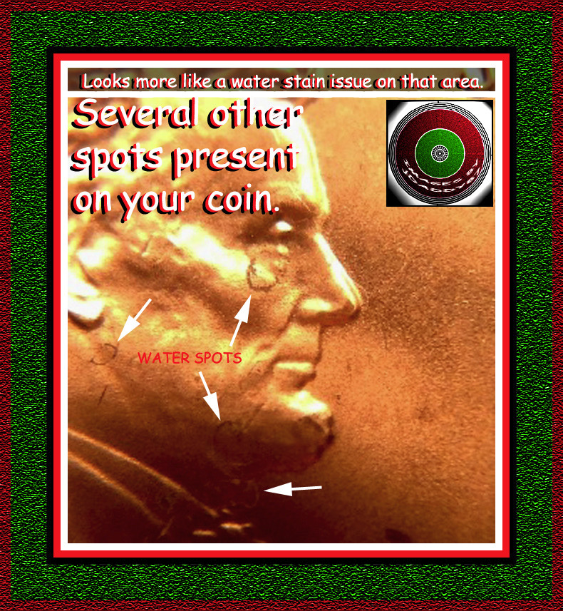 2017-Crying-Lincoln-Penny-