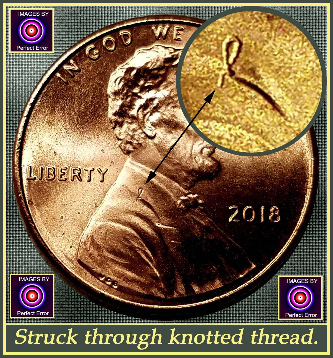 Coin-Splash,-What-Is-It?-Real-Error-Or-PSD,-Counterfeit