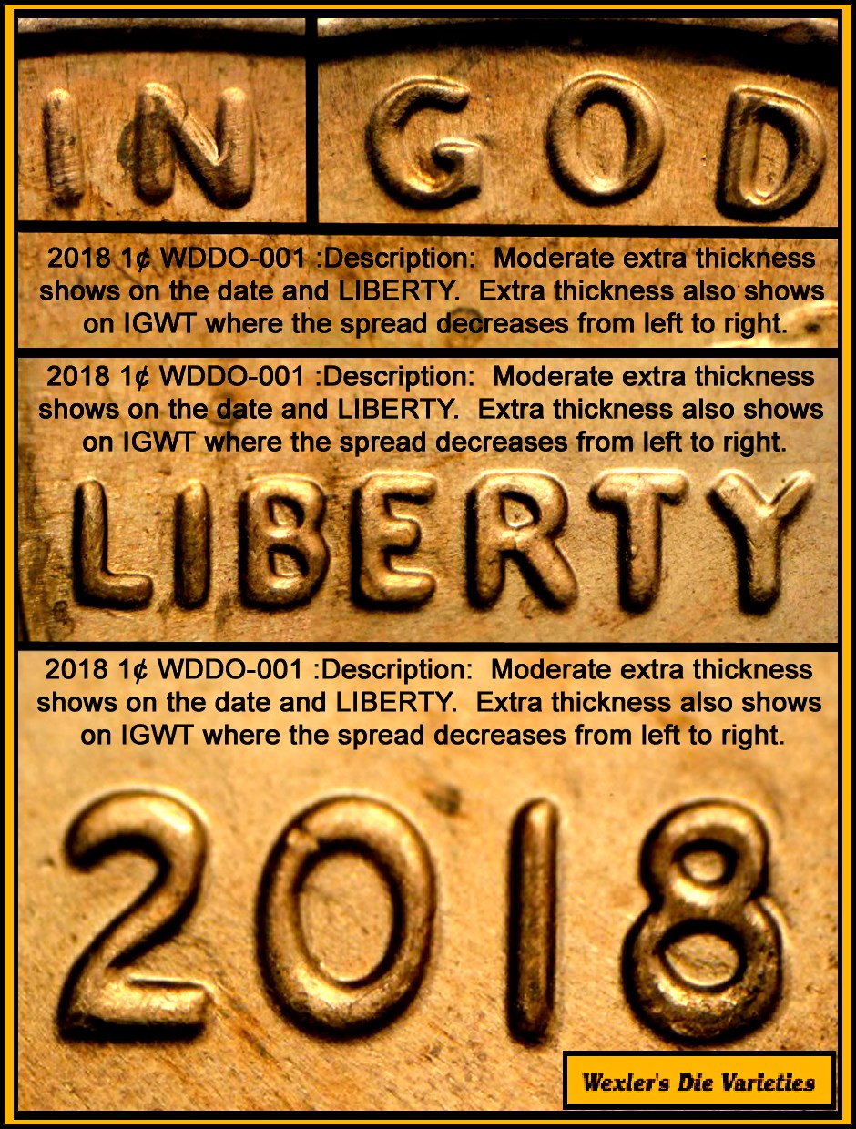 2021-DDO-Linclon-Shield-Cent