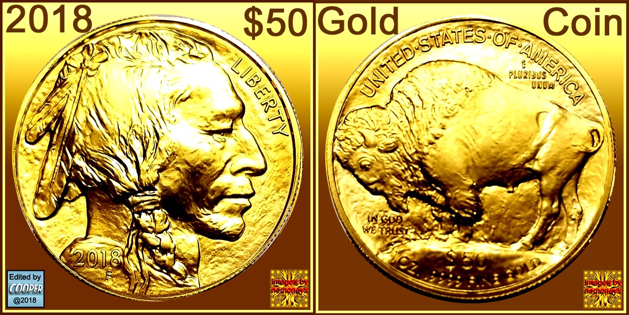 Rockwell-Test-Mark-2022-Wilma-Mankiller-Quarter