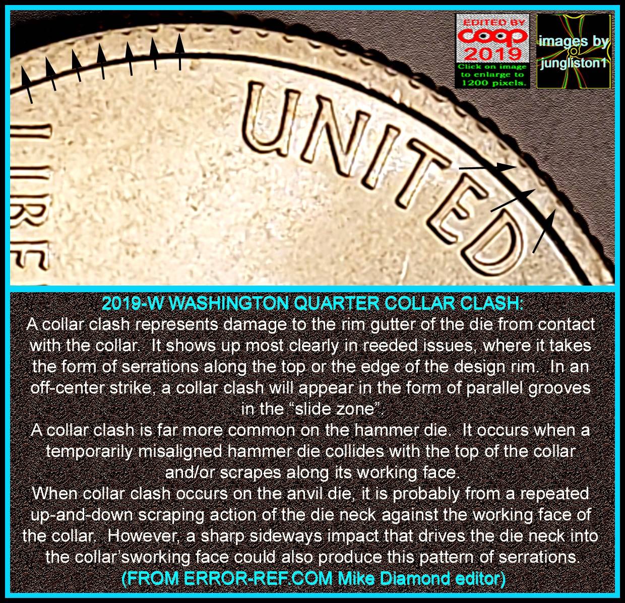 Slight-Collar-Clash.-2019-W-American-Memorial-Park-Quarter