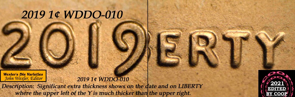 Wondering-2012-MD-Or-DD