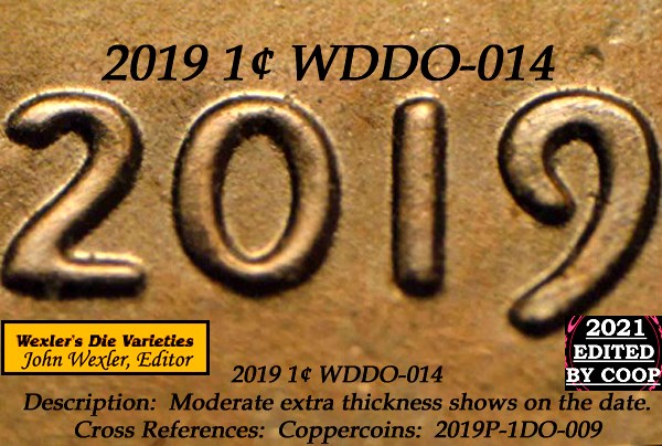 Wondering-2012-MD-Or-DD