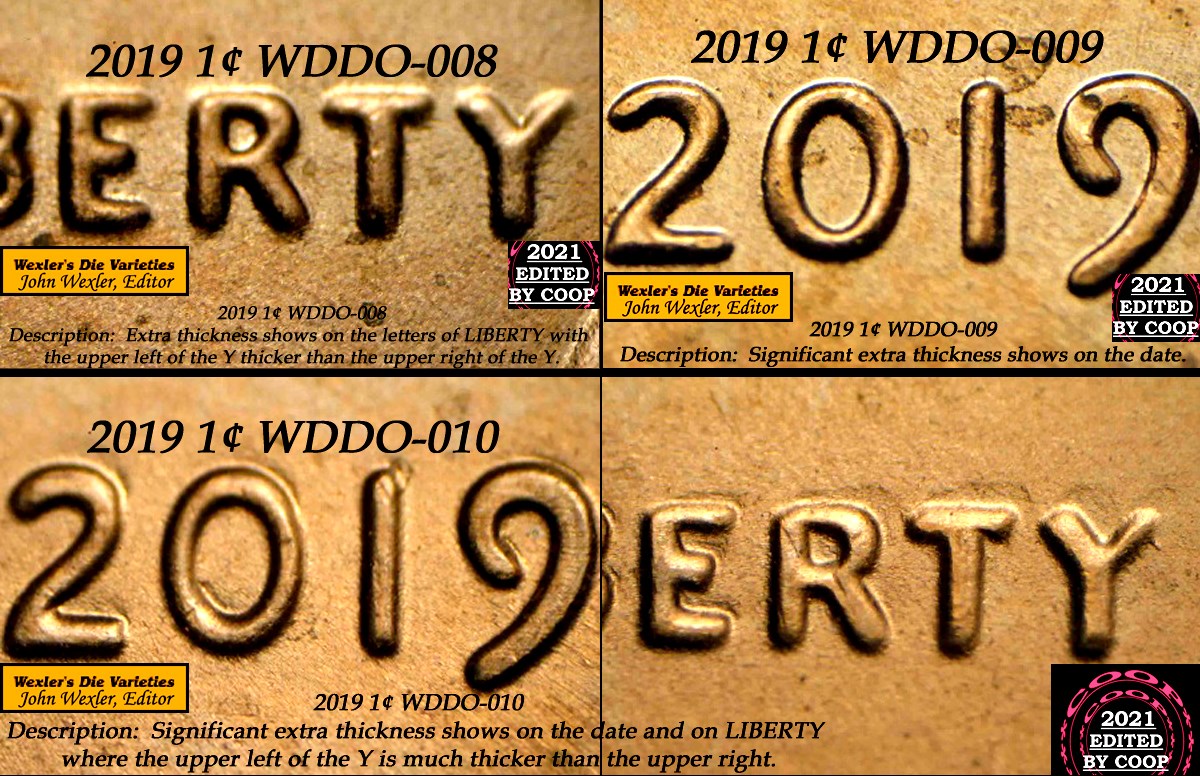 2019-DDO-Shield-Cent