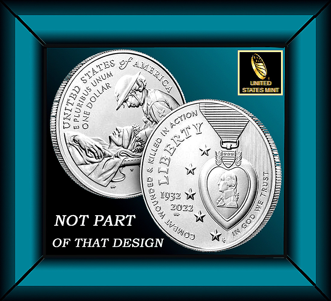 2022-National-Purple-Heart-Colorized-Silver-Dollar-Error?