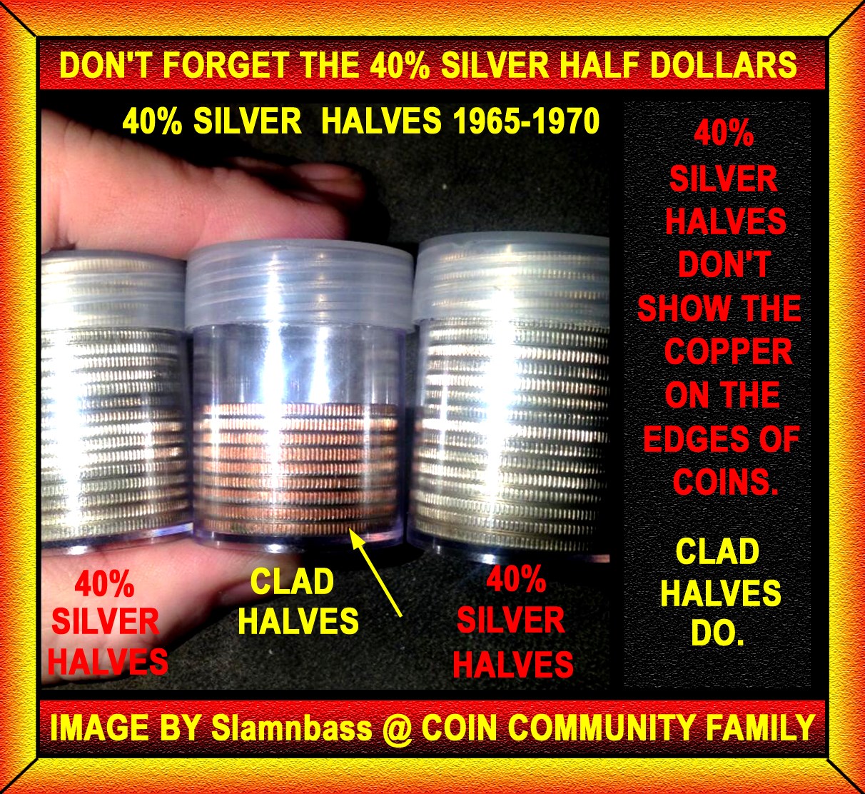 Got-This-As-Change-At-711-Dont-Know-What-It-Is?
