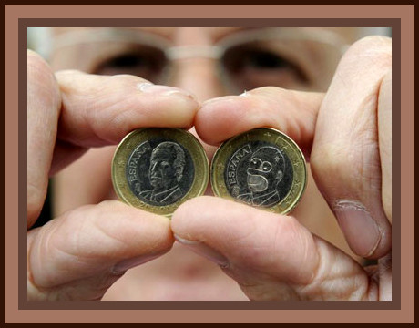 1980-P-Lincoln-Memorial-Cent-Off-Center-Strike
