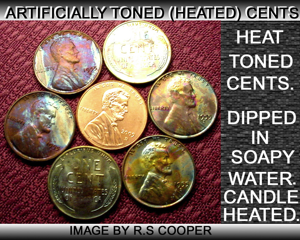2000-Lincoln-Memorial-Cent