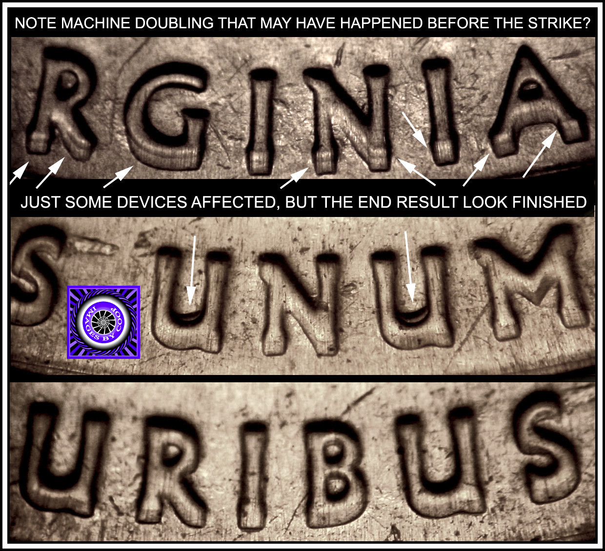 2016-Penny-DDO-And-I-Think-DDR?