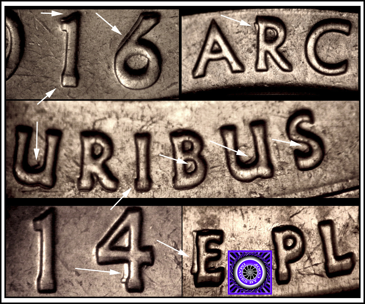 2016-Penny-DDO-And-I-Think-DDR?