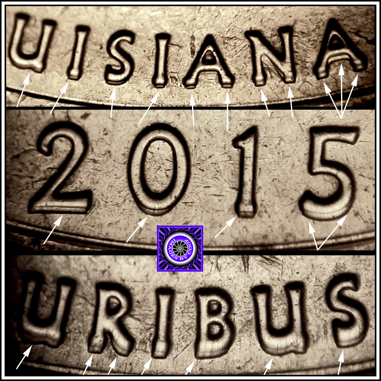 2016-Penny-DDO-And-I-Think-DDR?