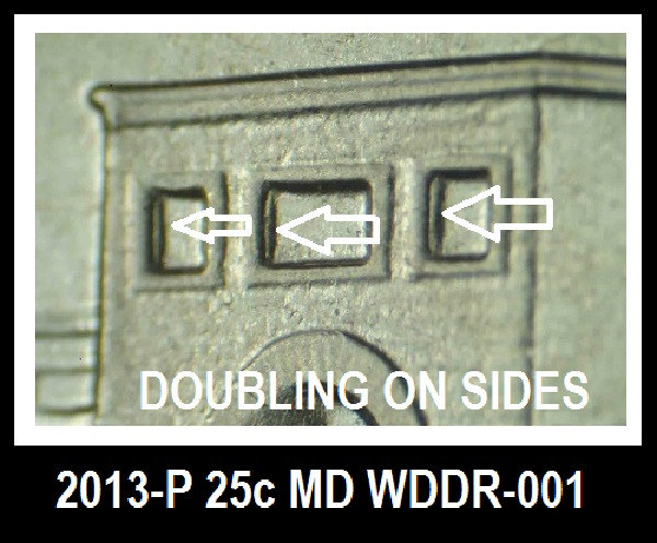 Where-To-Look-For-Doubled-Dies-On-The-ATB-Quarters.