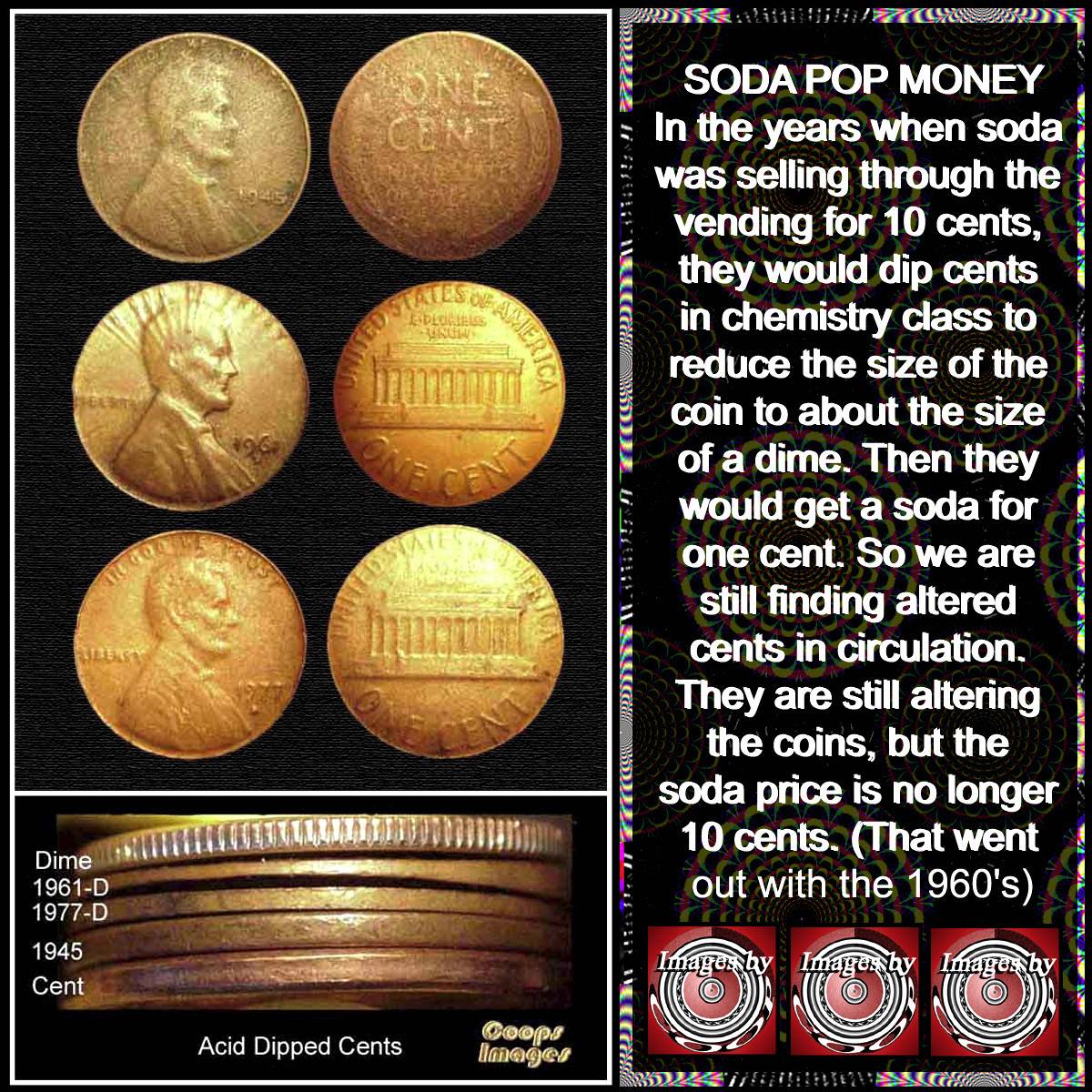 Altered-Cent-Slug-To-Dime-Size
