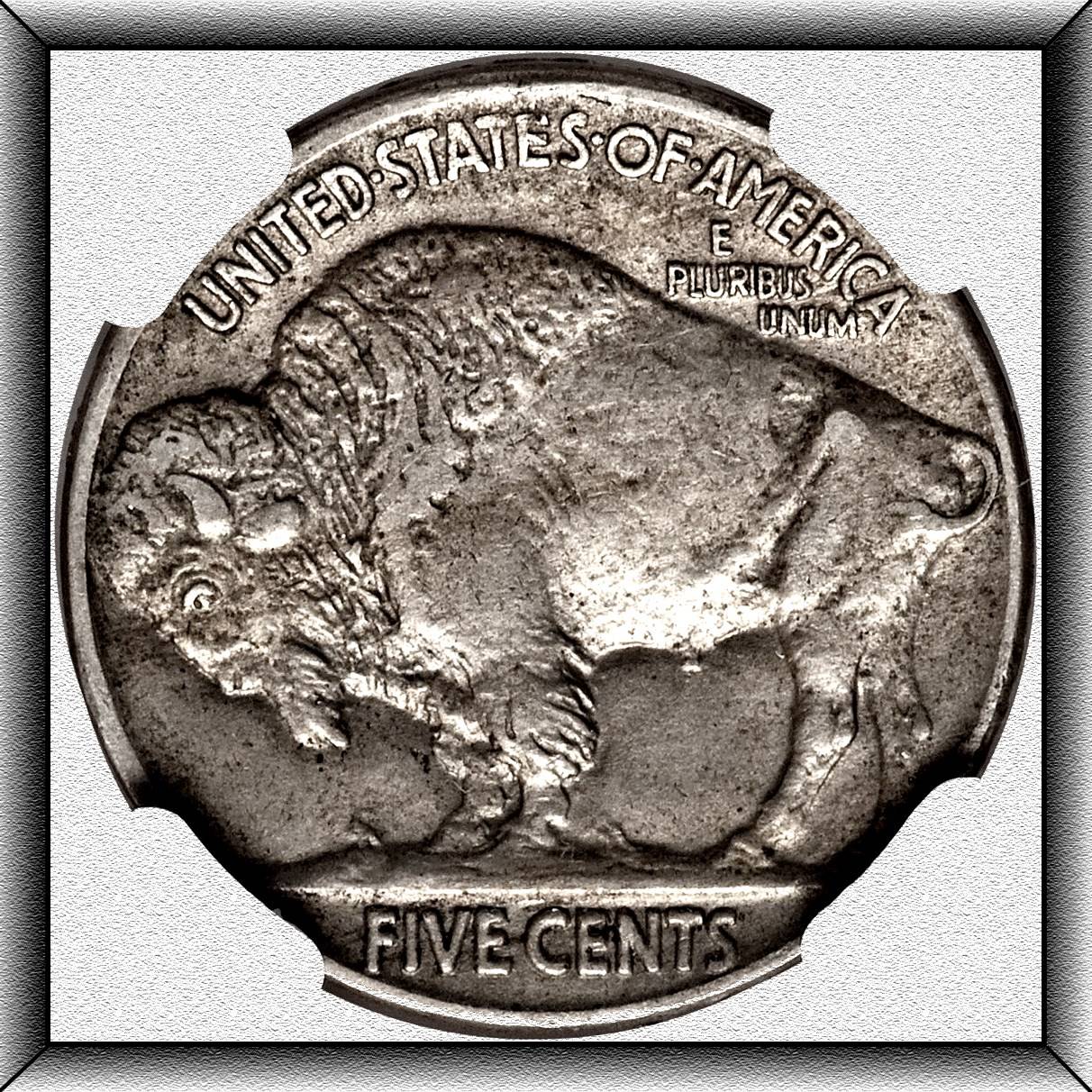 1946-P-Jefferson-Nickel-.-Uhh,-We-Got-A-Problem-Here
