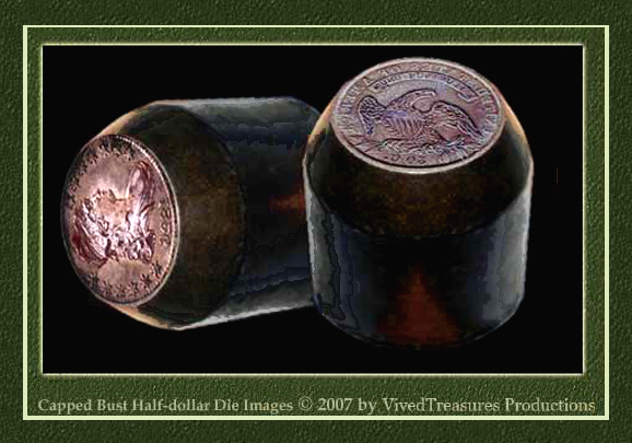US-Mint-Coin-Die-Set-Cent-Retired-Die-Ebay-Purchase.