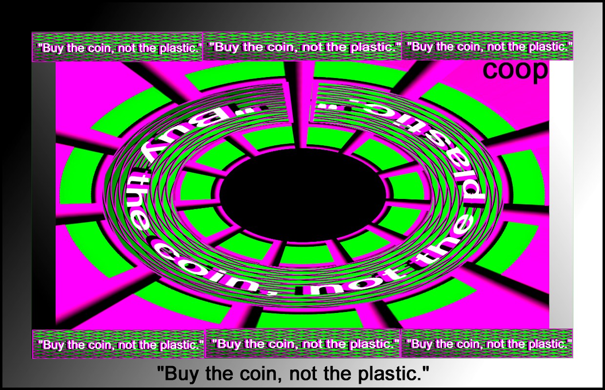 I-Have-A-Question-About-Sending-A-Die-Variety-/-Error-Coin-In-For-Grading.