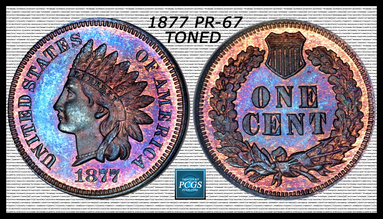 1877-Indian-Penny,-Is-This-One-A-Fake