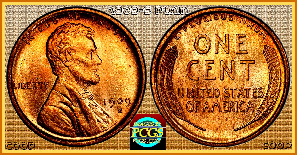 First-Box-Of-Penny-Rolls,-First-Roll-Out,-This-Is-The-Ender..-Value?