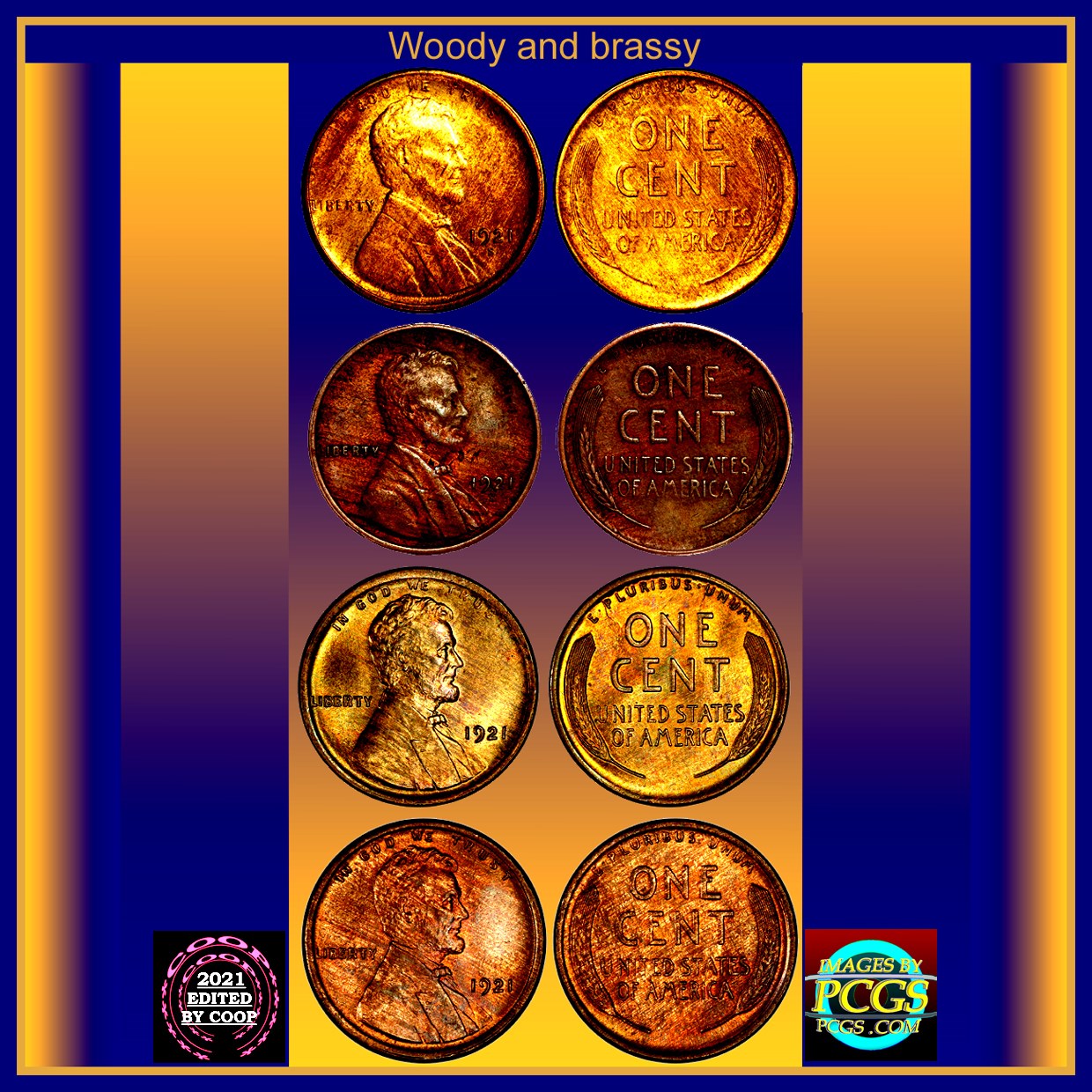 1976-Lincoln-Penny-Lines?