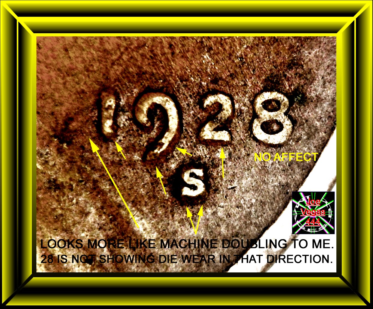 1928-S-Penny-Odd-Mint-Mark