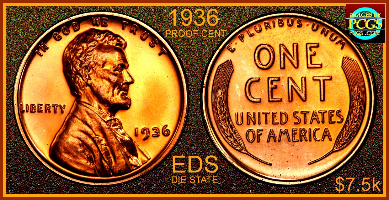 Lincoln-Cent----Die-Scratches-Does-This-Add-Value?-Thanks
