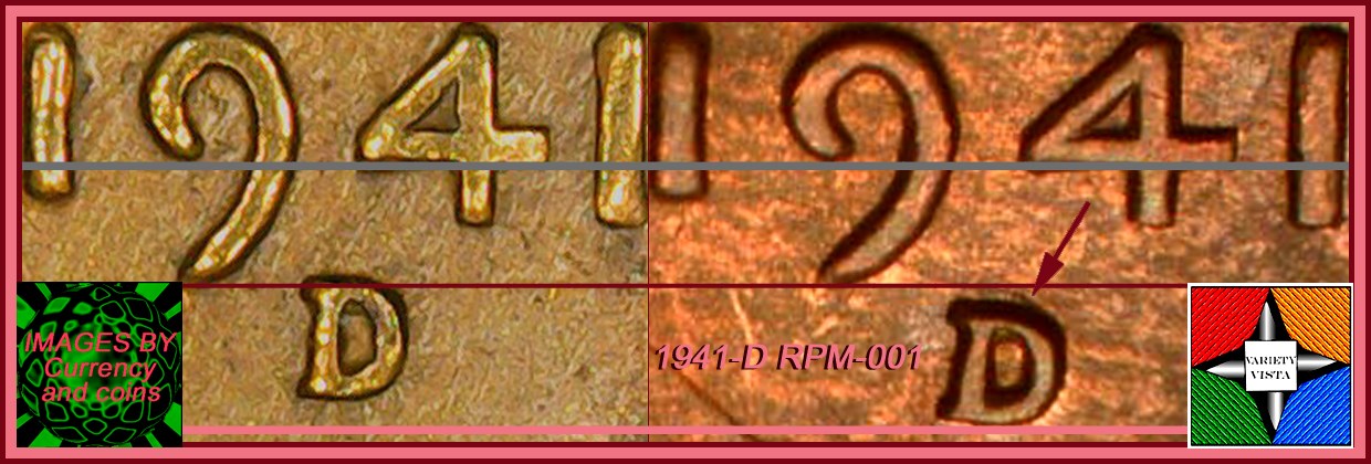 Possible-1941-Lincoln-RPM-001?