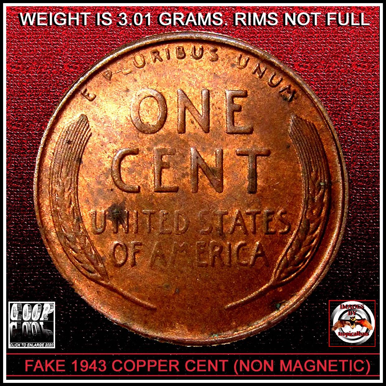1943-