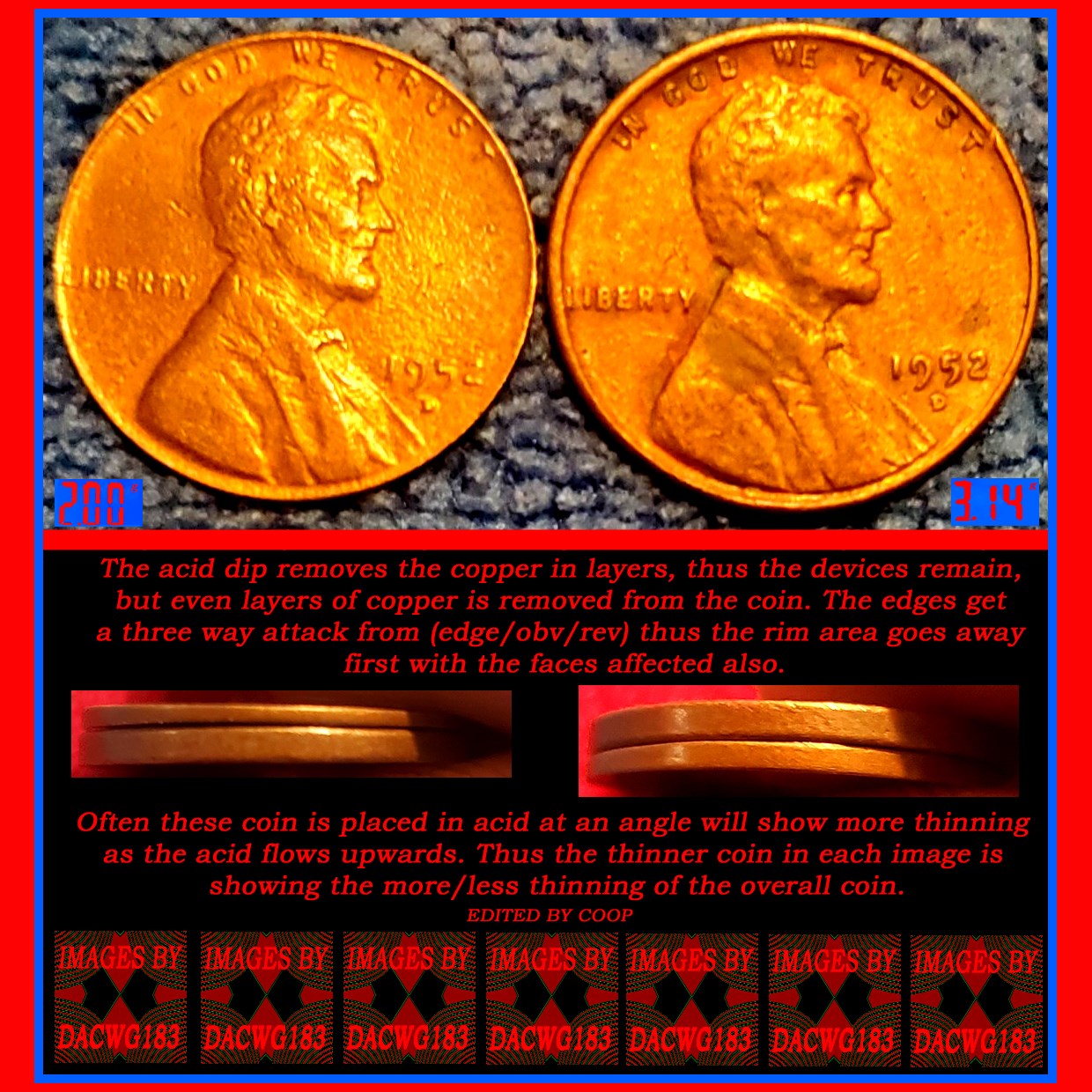 1952-D.-Wheat-2.00g.