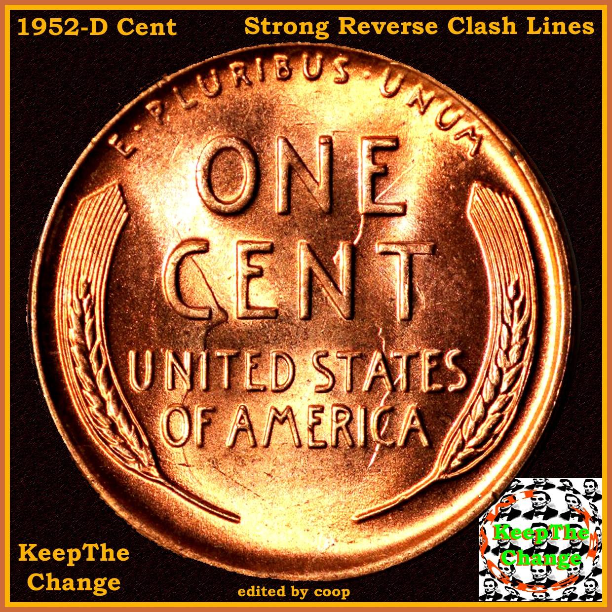 1952-D-Atypical-Clash-/-RPM
